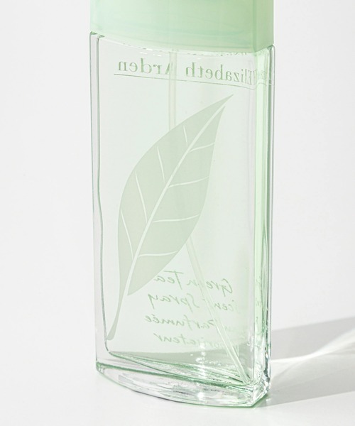 Elizabeth Arden（エリザベスアーデン） 香水 Elizabeth Arden GREEN