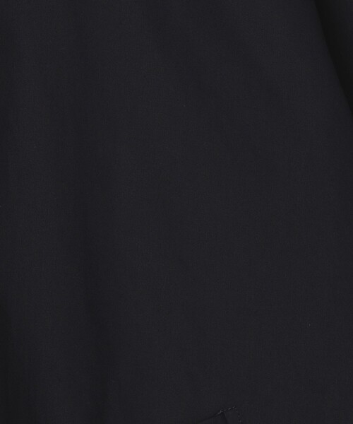 ブルゾン アウター 「SHIPS別注」BARACUTA: G9S メンズの画像