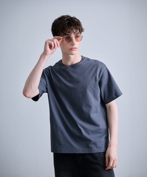 NUMBER (N)INE（ナンバーナイン） サングラス 「NUMBER(N)INE