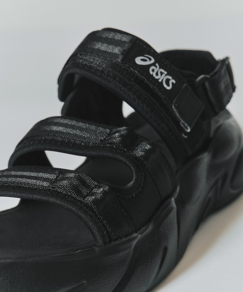 ASICS サンダル BONDAL / ボンダル メンズ レディース