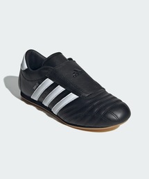 スニーカー 「adidas(アディダス)」TAEKWONDO W レディース｜ZOZOTOWN Yahoo!店