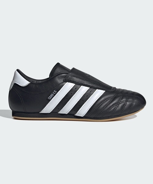  originals TAEKWONDO アディダス スニーカー 靴 adidas（アディダス） スニーカー 「」TAEKWONDO W レディース
