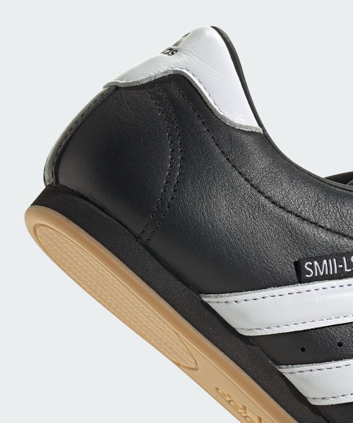 adidas（アディダス） スニーカー 「」TAEKWONDO W レディース