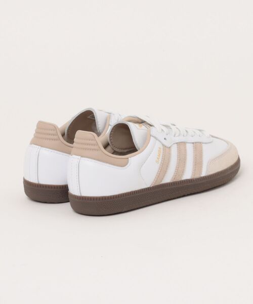 ADIDAS【送料込】SAMBA OG*JI0218 $_57.JPG?set_id=8800005007