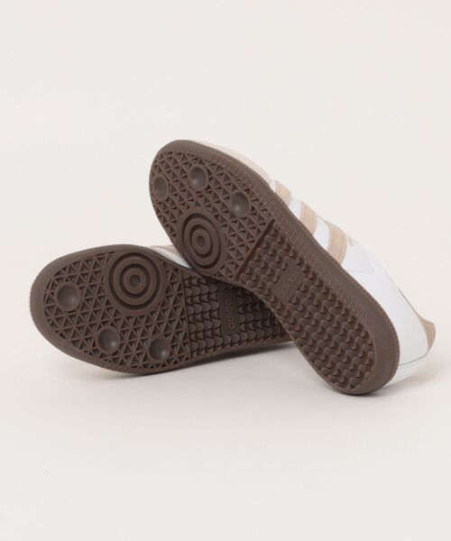 ADIDAS【送料込】SAMBA OG*JI0218 New Adidas Samba OG Shoes - White/ Beige (JI0218) | eBay