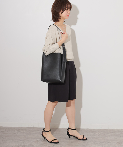 JOURNAL STANDARD relume 「JOURNAL relume」 ショルダーバッグ