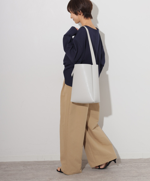 めぐみさん専用 JOURNAL STANDARD relume めぐみさん専用 JOURNAL STANDARD relume