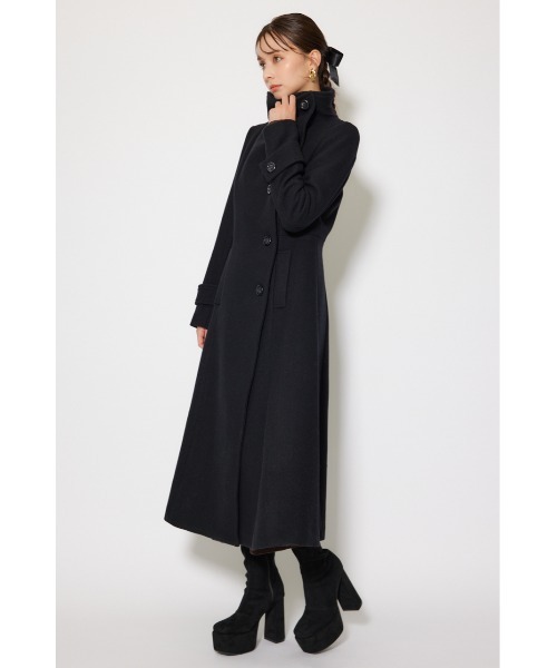 【12点まとめ売り】冬服レディース 31c7ab8c43ac99577fad91ce6a2f16