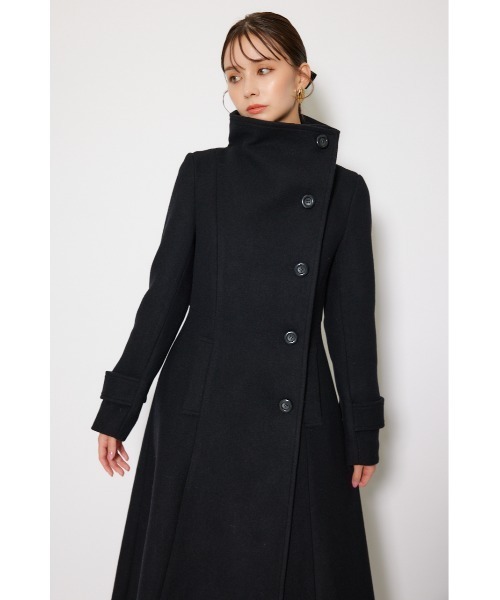 【12点まとめ売り】冬服レディース 31c7ab8c43ac99577fad91ce6a2f16