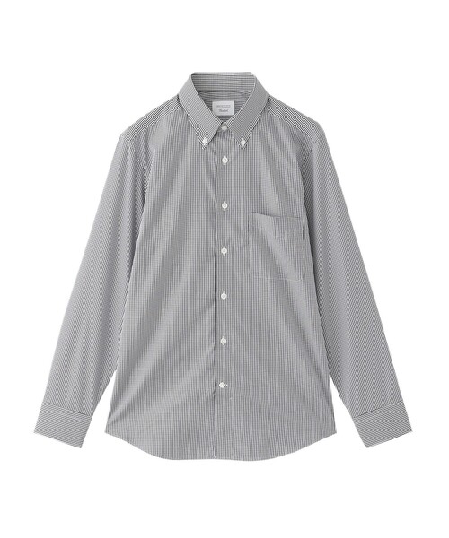 MACKINTOSH PHILOSOPHY（マッキントッシュフィロソフィー） シャツ