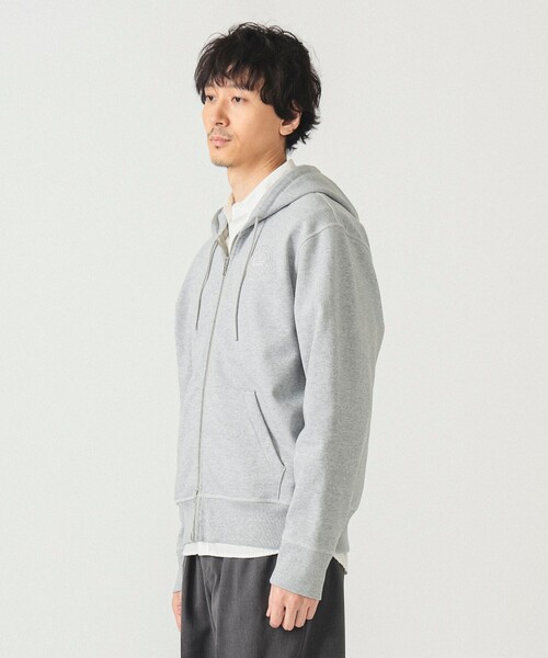 ラコステ パーカーのおすすめ人気商品一覧 通販 - Yahoo!ショッピング