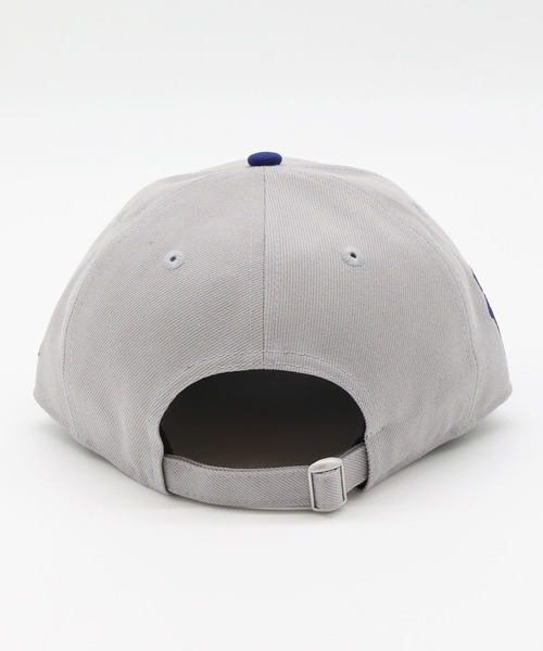 NEW ERA（ニューエラ） キャップ 帽子 「ムラサキスポーツ限定」NEW