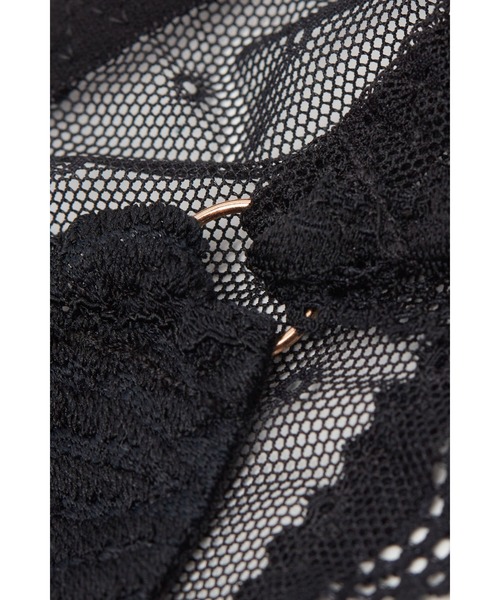 Intimissimi（インティミッシミ） ショーツ All About Flowers