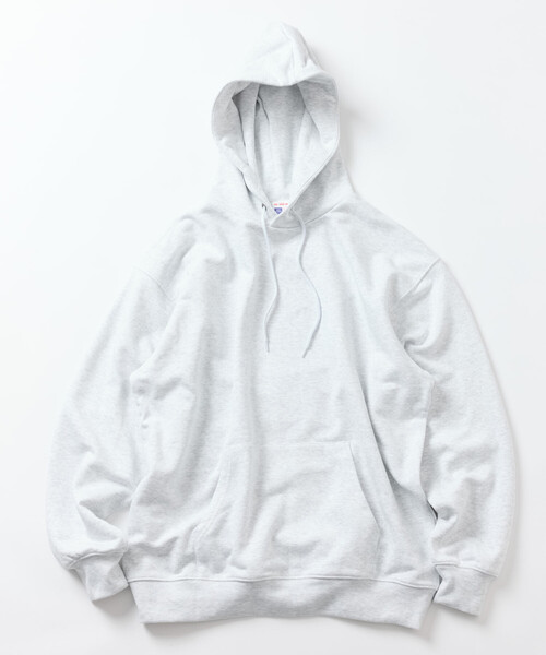 FREAK'S STORE（フリークスストア） パーカー HEAVY WEIGHT HOODIE