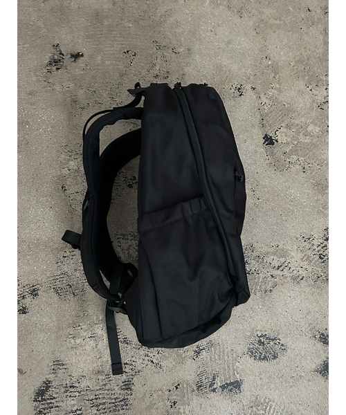 NOIR（ノワール） デイバック リュック メンズ レディース : ZOZOTOWN