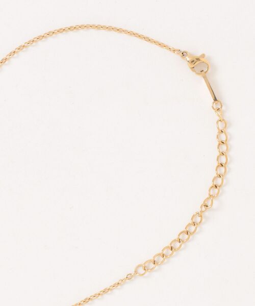 IRIEBEACH（アイリービーチ） ネックレス レディース メンズ