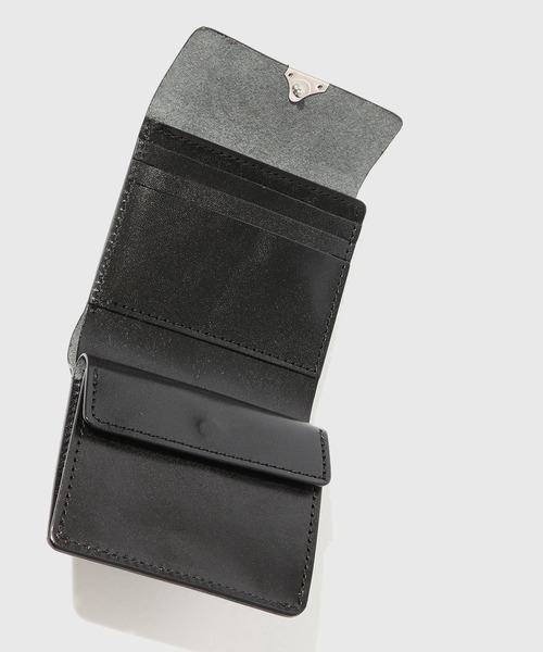 20/80（トゥエンティーエイティー） 財布 トゥエンティーエイティー