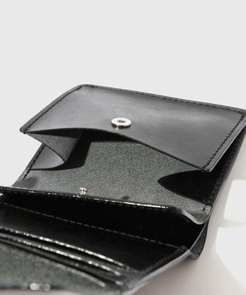 20/80（トゥエンティーエイティー） 財布 トゥエンティーエイティー