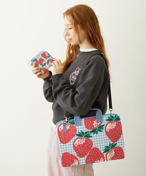 kate spade NEW YORK（ケイト・スペード ニューヨーク） タブレット