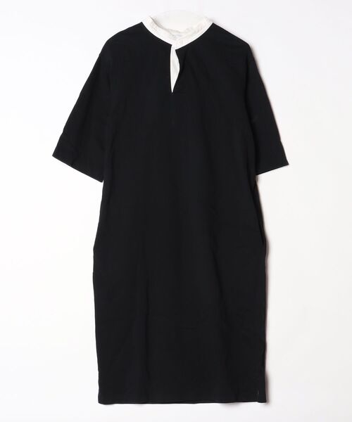 限定値下げ 新品 UNITED ARROWS GOLF ワンピース 本日限定値下げ UNITED ARROWS GOLF 新作 ワンピース 新品