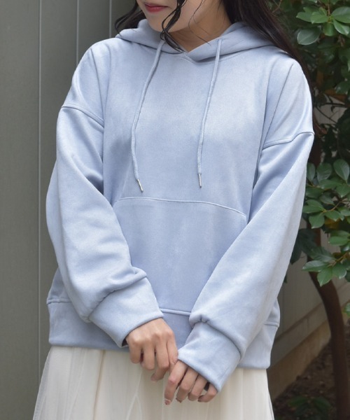 お値下げ♡♡フォクシー♡パーカー  春夏 TOMMY HILFIGER｜ボクシークロップドバーシティパーカー | Rakuten