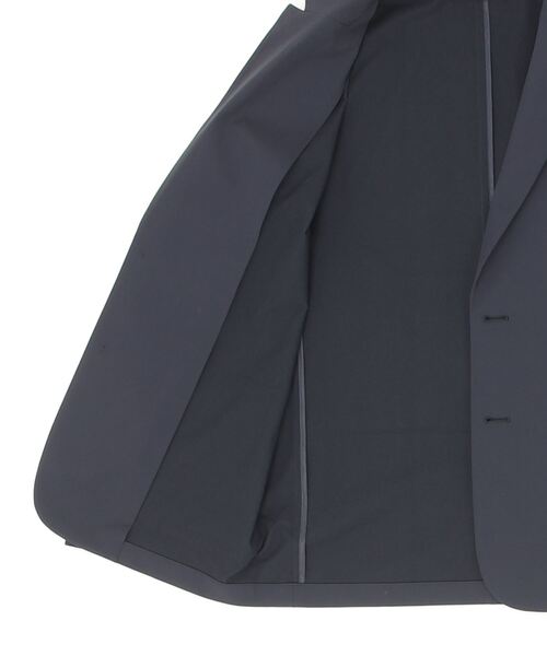 green label セットアップ　新品未使用　2点セット green label relaxing（グリーンレーベルリラクシング） セットアップ