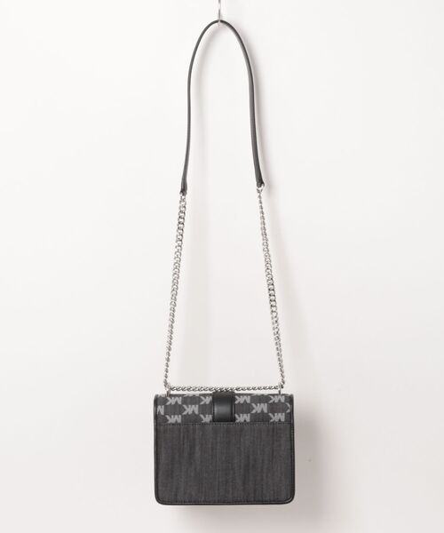 MICHAEL KORS（マイケルコース） ショルダーバッグ バッグ GREENWICH