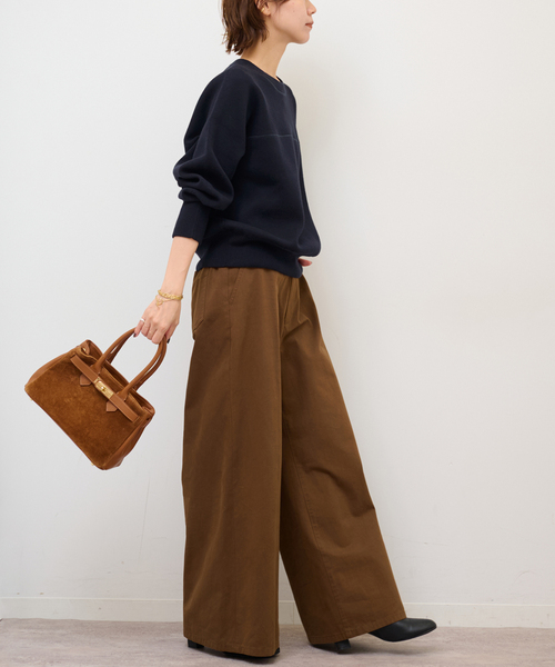 JOURNAL STANDARD relume（ジャーナルスタンダード レリューム