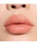 口紅 リップ m・a・c パウダー キス リッ...の詳細画像1