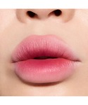 口紅 リップ m・a・c パウダー キス リッ...の詳細画像2