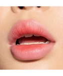 口紅 リップ m・a・c パウダー キス リッ...の詳細画像3