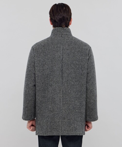 MACKINTOSH LONDON（マッキントッシュ ロンドン） ブルゾン アウター