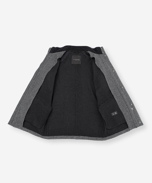 MACKINTOSH LONDON（マッキントッシュ ロンドン） ブルゾン アウター