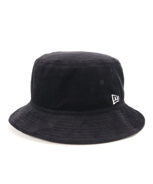 NEW ERA（ニューエラ） ハット S/M ネイビー メンズ : ZOZOTOWN Yahoo