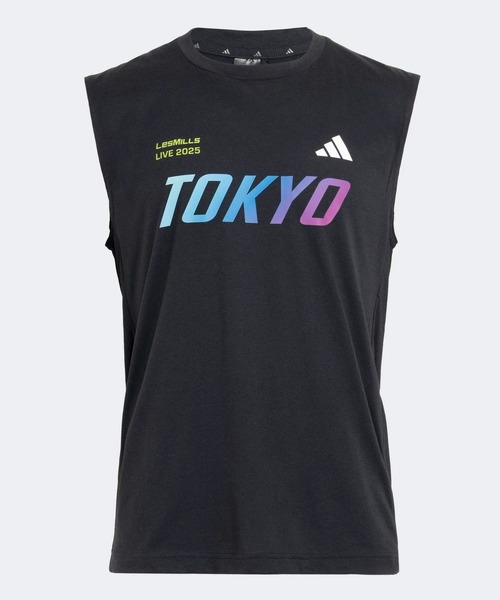 LGBスカルプリント タンクトップ サイズ1 37323_1_expand.jpg