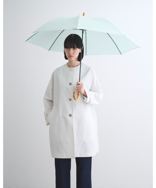 Traditional Weatherwear（色：オレンジ系）おすすめ人気商品一覧 通販