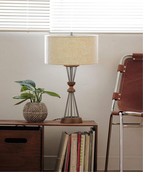 journal standard Furniture（ジャーナル スタンダード ファニチャー