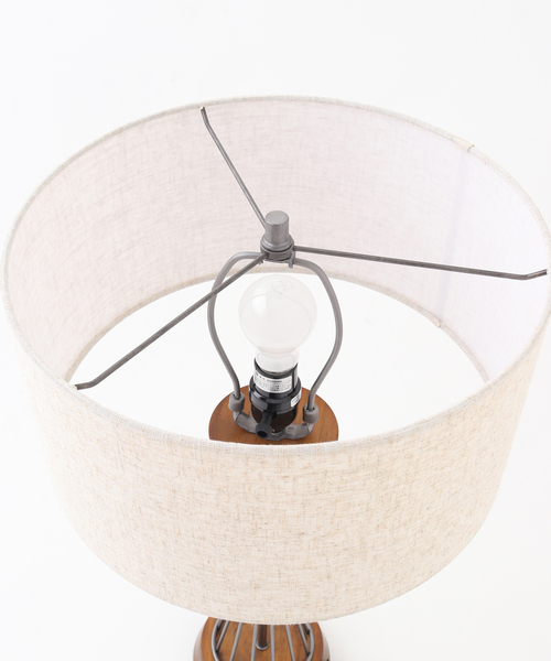 ACME Furniture（アクメファニチャー） 照明 BETHEL TABLE LAMP ベゼル