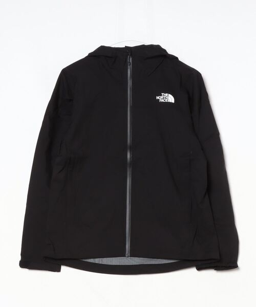 THE NORTH FACE（ザ ノースフェイス） マウンテンパーカー L ブラック