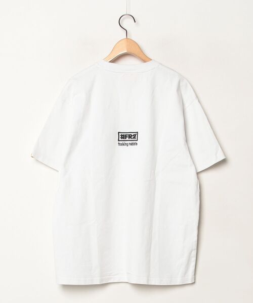 fr2 Tシャツのおすすめ人気商品一覧 通販 - Yahoo!ショッピング