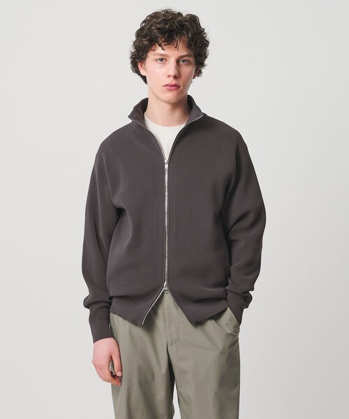 UNITED ARROWS（ユナイテッドアローズ） カーディガン コットン