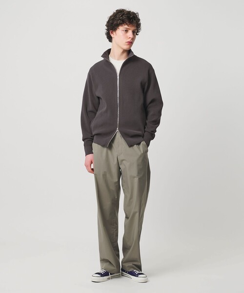 UNITED ARROWS（ユナイテッドアローズ） カーディガン コットン