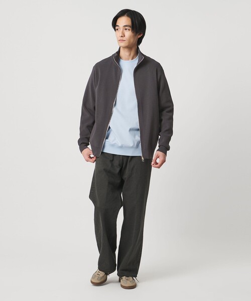 UNITED ARROWS（ユナイテッドアローズ） カーディガン コットン