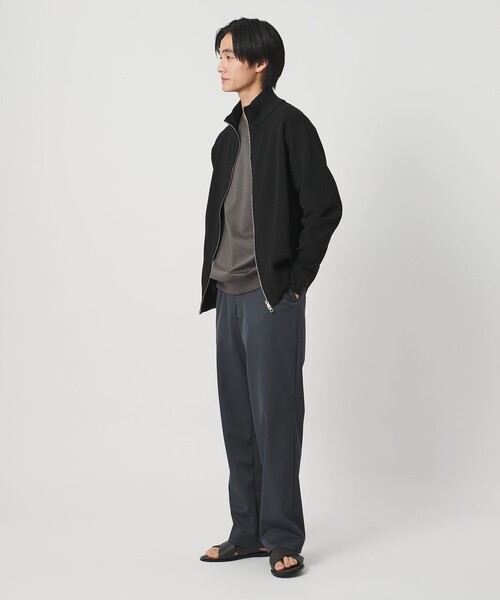 UNITED ARROWS（ユナイテッドアローズ） カーディガン コットン