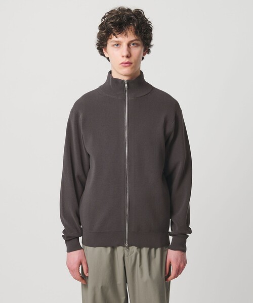 UNITED ARROWS（ユナイテッドアローズ） カーディガン コットン