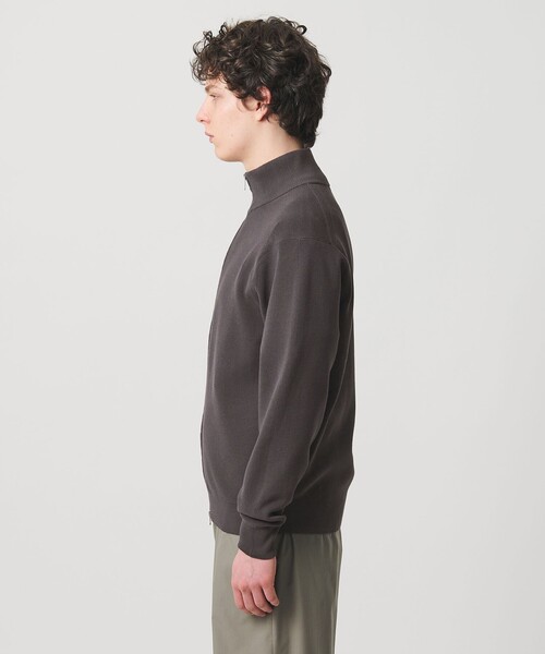 UNITED ARROWS（ユナイテッドアローズ） カーディガン コットン