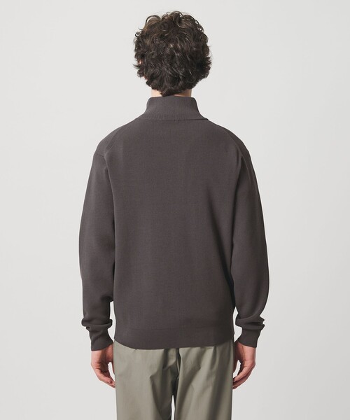 UNITED ARROWS（ユナイテッドアローズ） カーディガン コットン