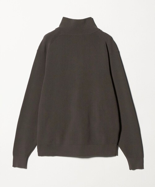 UNITED ARROWS（ユナイテッドアローズ） カーディガン コットン