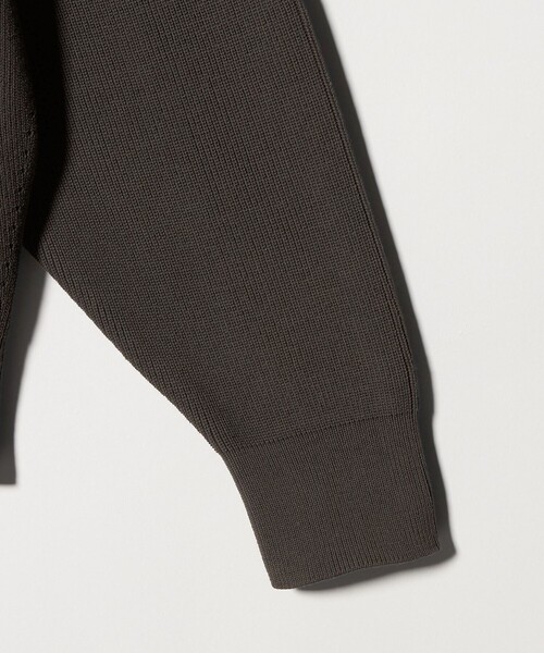 UNITED ARROWS（ユナイテッドアローズ） カーディガン コットン