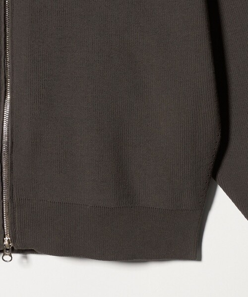 UNITED ARROWS（ユナイテッドアローズ） カーディガン コットン